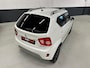 Suzuki Ignis 1.2 Smart Hybrid Comfort Automaat .Navi/ CarPlay / DAB / Camera
