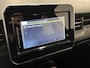 Suzuki Ignis 1.2 Smart Hybrid Comfort Automaat .Navi/ CarPlay / DAB / Camera