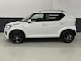 Suzuki Ignis 1.2 Smart Hybrid Comfort Automaat .Navi/ CarPlay / DAB / Camera