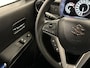 Suzuki Ignis 1.2 Smart Hybrid Comfort Automaat .Navi/ CarPlay / DAB / Camera