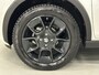 Suzuki Ignis 1.2 Smart Hybrid Comfort Automaat .Navi/ CarPlay / DAB / Camera