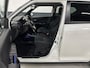 Suzuki Ignis 1.2 Smart Hybrid Comfort Automaat .Navi/ CarPlay / DAB / Camera