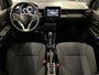 Suzuki Ignis 1.2 Smart Hybrid Comfort Automaat .Navi/ CarPlay / DAB / Camera