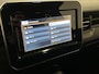 Suzuki Ignis 1.2 Smart Hybrid Comfort Automaat .Navi/ CarPlay / DAB / Camera