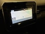 Suzuki Ignis 1.2 Smart Hybrid Comfort Automaat .Navi/ CarPlay / DAB / Camera