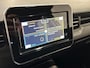 Suzuki Ignis 1.2 Smart Hybrid Comfort Automaat .Navi/ CarPlay / DAB / Camera