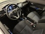 Suzuki Ignis 1.2 Smart Hybrid Comfort Automaat .Navi/ CarPlay / DAB / Camera