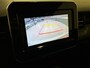 Suzuki Ignis 1.2 Smart Hybrid Comfort Automaat .Navi/ CarPlay / DAB / Camera