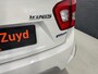 Suzuki Ignis 1.2 Smart Hybrid Comfort Automaat .Navi/ CarPlay / DAB / Camera