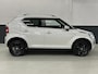 Suzuki Ignis 1.2 Smart Hybrid Comfort Automaat .Navi/ CarPlay / DAB / Camera