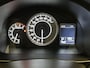 Suzuki Ignis 1.2 Smart Hybrid Comfort Automaat .Navi/ CarPlay / DAB / Camera