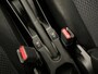 Suzuki Ignis 1.2 Smart Hybrid Comfort Automaat .Navi/ CarPlay / DAB / Camera