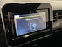 Suzuki Ignis 1.2 Smart Hybrid Comfort Automaat .Navi/ CarPlay / DAB / Camera