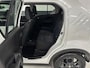 Suzuki Ignis 1.2 Smart Hybrid Comfort Automaat .Navi/ CarPlay / DAB / Camera