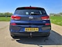 Hyundai i30 1.0 T-GDI First Edition - 120 Pk - Euro 6 - Navi - ParkeerCamera - AppleCarplay AndroidAuto
