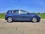 Hyundai i30 1.0 T-GDI First Edition - 120 Pk - Euro 6 - Navi - ParkeerCamera - AppleCarplay AndroidAuto