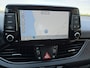 Hyundai i30 1.0 T-GDI First Edition - 120 Pk - Euro 6 - Navi - ParkeerCamera - AppleCarplay AndroidAuto