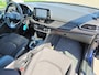 Hyundai i30 1.0 T-GDI First Edition - 120 Pk - Euro 6 - Navi - ParkeerCamera - AppleCarplay AndroidAuto