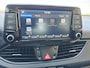 Hyundai i30 1.0 T-GDI First Edition - 120 Pk - Euro 6 - Navi - ParkeerCamera - AppleCarplay AndroidAuto