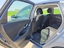 Hyundai i30 1.0 T-GDI First Edition - 120 Pk - Euro 6 - Navi - ParkeerCamera - AppleCarplay AndroidAuto