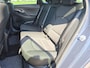Hyundai i30 1.0 T-GDI First Edition - 120 Pk - Euro 6 - Navi - ParkeerCamera - AppleCarplay AndroidAuto