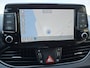 Hyundai i30 1.0 T-GDI First Edition - 120 Pk - Euro 6 - Navi - ParkeerCamera - AppleCarplay AndroidAuto