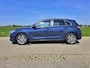 Hyundai i30 1.0 T-GDI First Edition - 120 Pk - Euro 6 - Navi - ParkeerCamera - AppleCarplay AndroidAuto
