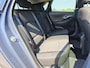 Hyundai i30 1.0 T-GDI First Edition - 120 Pk - Euro 6 - Navi - ParkeerCamera - AppleCarplay AndroidAuto