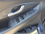 Hyundai i30 1.0 T-GDI First Edition - 120 Pk - Euro 6 - Navi - ParkeerCamera - AppleCarplay AndroidAuto