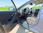 Hyundai i30 1.0 T-GDI First Edition - 120 Pk - Euro 6 - Navi - ParkeerCamera - AppleCarplay AndroidAuto