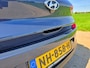 Hyundai i30 1.0 T-GDI First Edition - 120 Pk - Euro 6 - Navi - ParkeerCamera - AppleCarplay AndroidAuto
