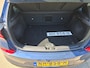 Hyundai i30 1.0 T-GDI First Edition - 120 Pk - Euro 6 - Navi - ParkeerCamera - AppleCarplay AndroidAuto