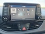 Hyundai i30 1.0 T-GDI First Edition - 120 Pk - Euro 6 - Navi - ParkeerCamera - AppleCarplay AndroidAuto