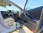Hyundai i30 1.0 T-GDI First Edition - 120 Pk - Euro 6 - Navi - ParkeerCamera - AppleCarplay AndroidAuto