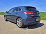 Hyundai i30 1.0 T-GDI First Edition - 120 Pk - Euro 6 - Navi - ParkeerCamera - AppleCarplay AndroidAuto