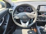Hyundai i30 1.0 T-GDI First Edition - 120 Pk - Euro 6 - Navi - ParkeerCamera - AppleCarplay AndroidAuto