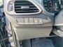 Hyundai i30 1.0 T-GDI First Edition - 120 Pk - Euro 6 - Navi - ParkeerCamera - AppleCarplay AndroidAuto