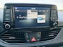 Hyundai i30 1.0 T-GDI First Edition - 120 Pk - Euro 6 - Navi - ParkeerCamera - AppleCarplay AndroidAuto