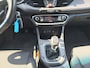 Hyundai i30 1.0 T-GDI First Edition - 120 Pk - Euro 6 - Navi - ParkeerCamera - AppleCarplay AndroidAuto