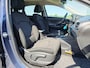 Hyundai i30 1.0 T-GDI First Edition - 120 Pk - Euro 6 - Navi - ParkeerCamera - AppleCarplay AndroidAuto
