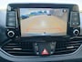 Hyundai i30 1.0 T-GDI First Edition - 120 Pk - Euro 6 - Navi - ParkeerCamera - AppleCarplay AndroidAuto