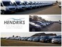 Hyundai i30 1.0 T-GDI First Edition - 120 Pk - Euro 6 - Navi - ParkeerCamera - AppleCarplay AndroidAuto