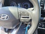 Hyundai i30 1.0 T-GDI First Edition - 120 Pk - Euro 6 - Navi - ParkeerCamera - AppleCarplay AndroidAuto