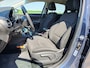 Hyundai i30 1.0 T-GDI First Edition - 120 Pk - Euro 6 - Navi - ParkeerCamera - AppleCarplay AndroidAuto