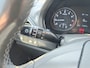 Hyundai i30 1.0 T-GDI First Edition - 120 Pk - Euro 6 - Navi - ParkeerCamera - AppleCarplay AndroidAuto