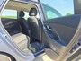 Hyundai i30 1.0 T-GDI First Edition - 120 Pk - Euro 6 - Navi - ParkeerCamera - AppleCarplay AndroidAuto