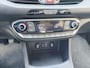 Hyundai i30 1.0 T-GDI First Edition - 120 Pk - Euro 6 - Navi - ParkeerCamera - AppleCarplay AndroidAuto