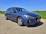 Hyundai i30 1.0 T-GDI First Edition - 120 Pk - Euro 6 - Navi - ParkeerCamera - AppleCarplay AndroidAuto