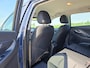 Hyundai i30 1.0 T-GDI First Edition - 120 Pk - Euro 6 - Navi - ParkeerCamera - AppleCarplay AndroidAuto