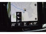 Volvo V90 Cross Country D4 Pro | Bowers & Wilkins | Head-Up | Massage & Geventileerde stoelen | Trekhaak | Pilot-Assist |